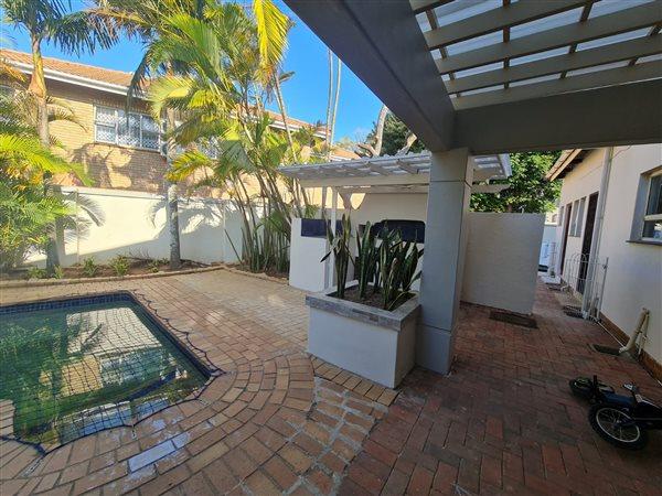 4 Bedroom Property for Sale in Sunningdale Western Cape